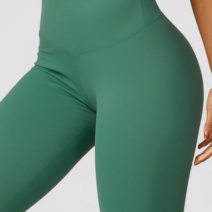 The Natalia Leggings