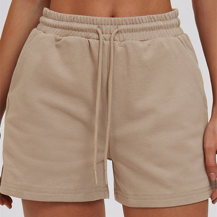 The Kinetic Shorts