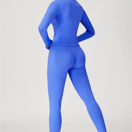 The Sculpt Leggings