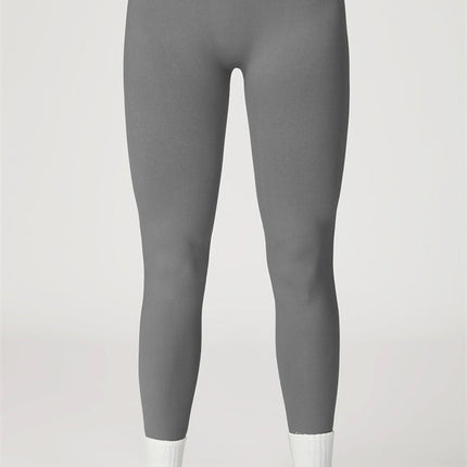 The Sculpt Leggings