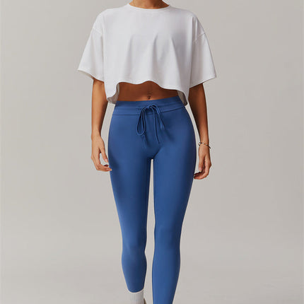 The Resonate T-shirt