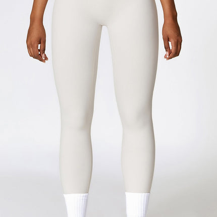 The Isabella Leggings