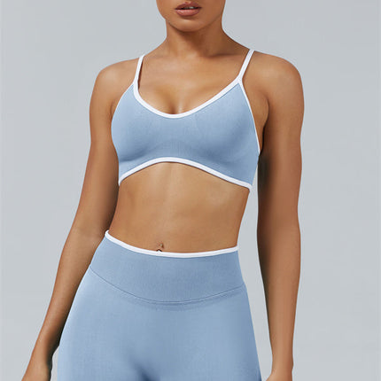 The Elevate New Leggings
