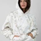 White / 2XL