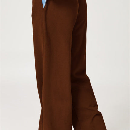 The Axis Pants