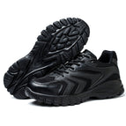 FZ312 Black / 36