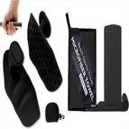 Black Style set / Boxed