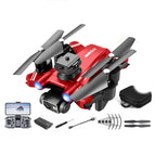 8 Style / 2Battery / USB