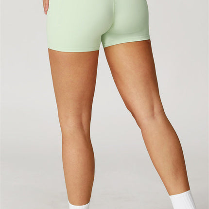 The Quest Shorts