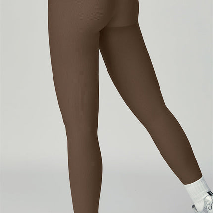 The Burst Tank Leggings 2-Piece Set