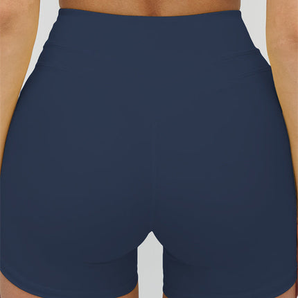 The Stride T-shirt Shorts 2-Piece Set