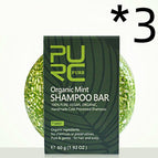 Mint fragrance / 3PCS