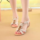 Beige / 35