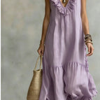 Purple / 1XL