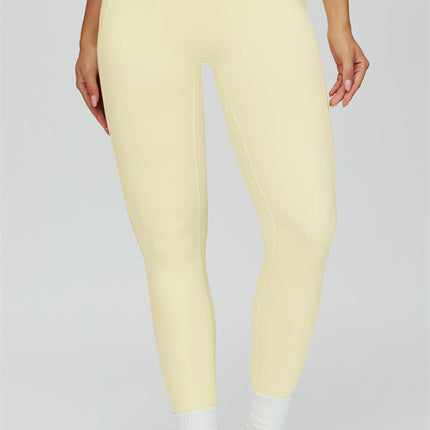 The Dreamy Sports Bra Leggings 2-Piece Set