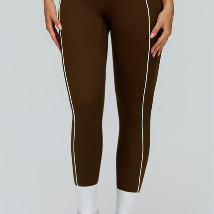 The Whisper Leggings