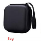 Bag / No