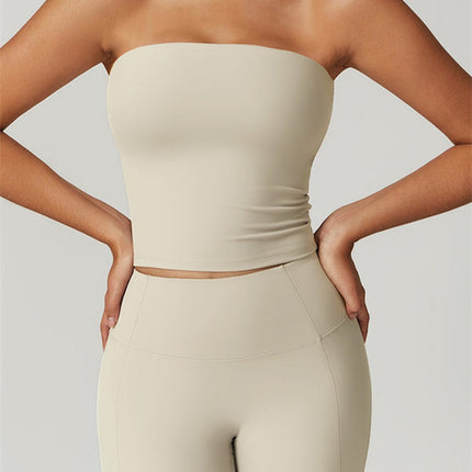 Active Edge Leggings