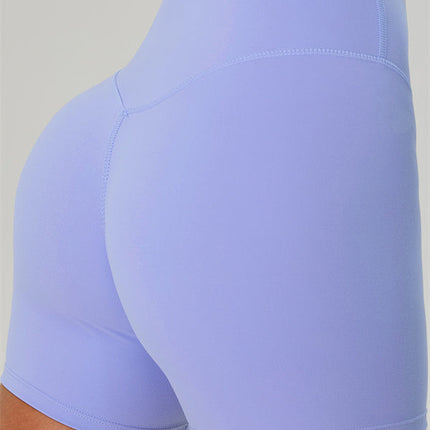 The Jewel Shorts
