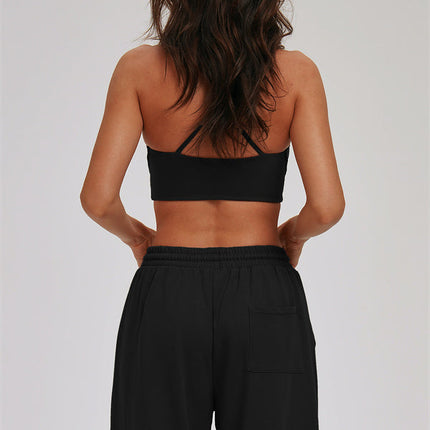 The Kinetic Sweatpants