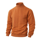 Orange / S