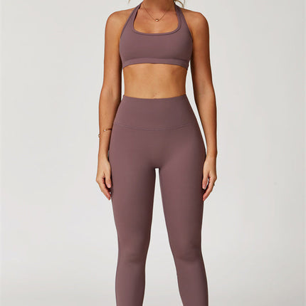 The Epic Leggings