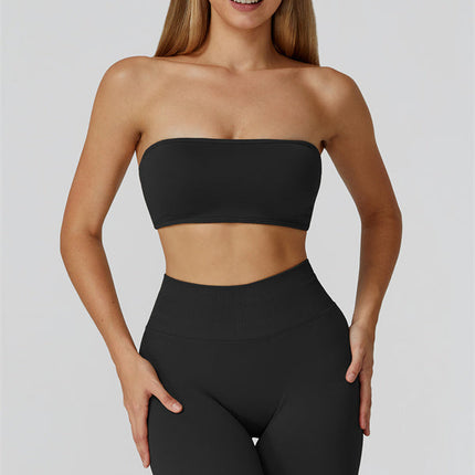 The Reign Leggings