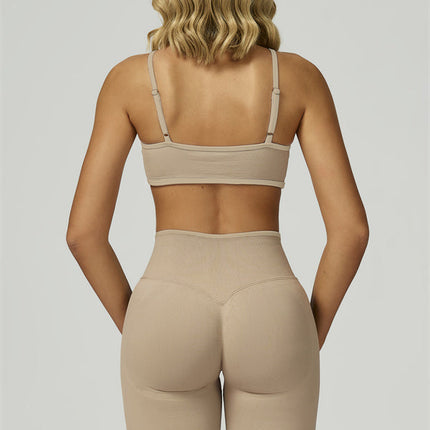 The Prime Leggings