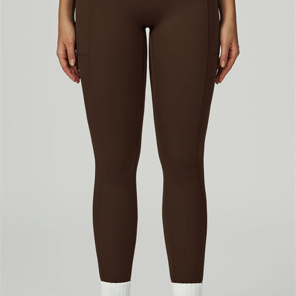 The Flourish Sports Bra Leggings 2-Piece Set