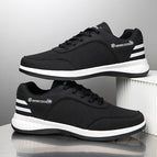 Black / 39
