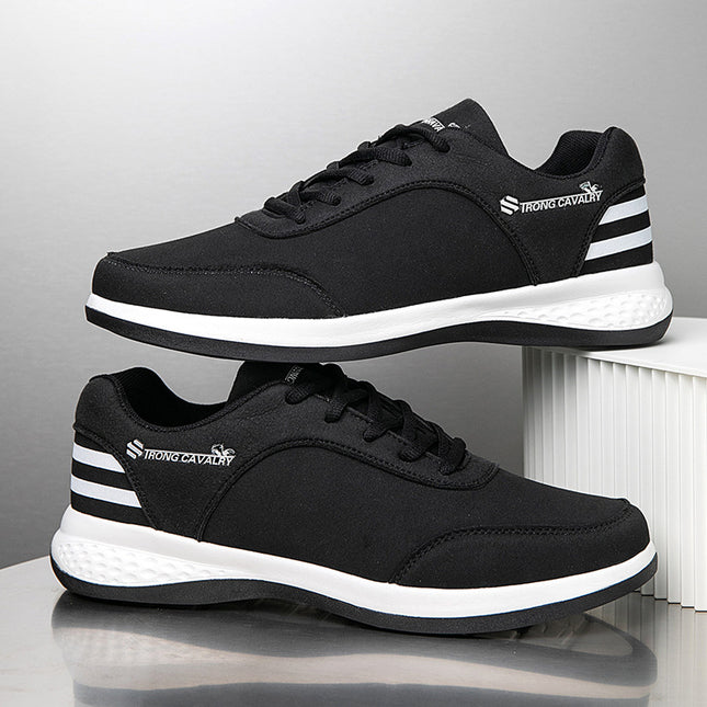 dd8f7538021af16e8806aed34fdd73b7
