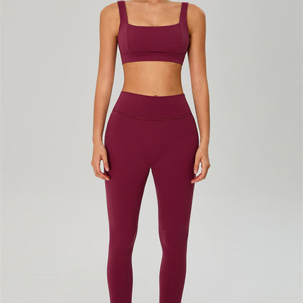 The Jewel Sports Bra