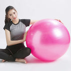 Pink / 75CM