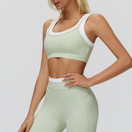 The Canyon Leggings