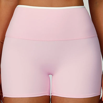 The Quest Sports Bra Shorts 2-Piece Set