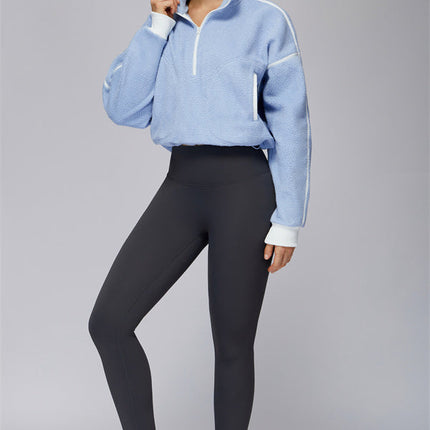 The Unbreakable Sweatshirt