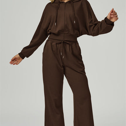 The FlexFit Pants