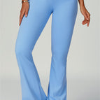 Soft Blue / S