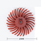 220mesh