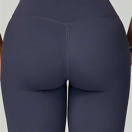 The Thrive Leggings