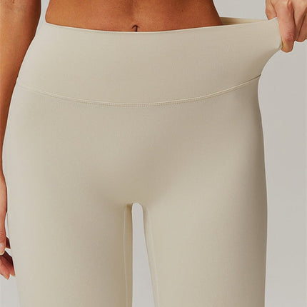 The Olivia Leggings
