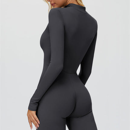 The LiftLine Jumpsuit