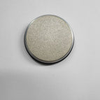 Grinding Plate / Black box