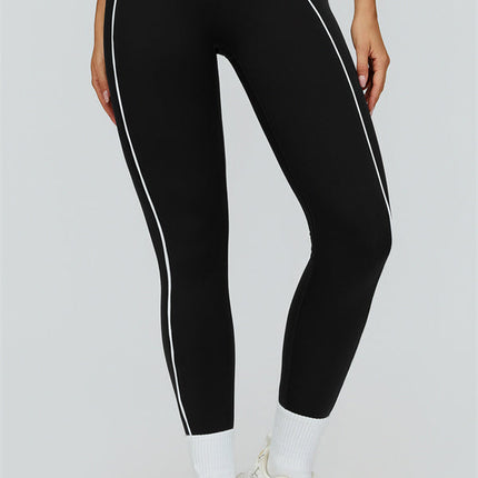 The Whisper Leggings