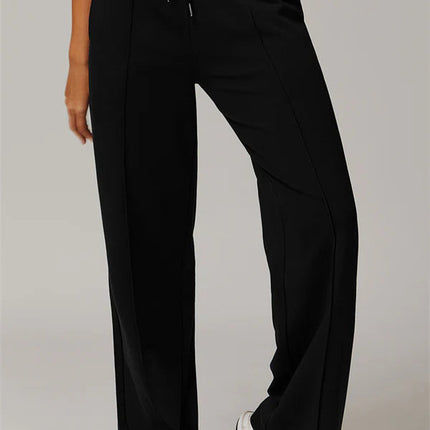 The Motion Tank Top Sweatpants 2-Piece Set