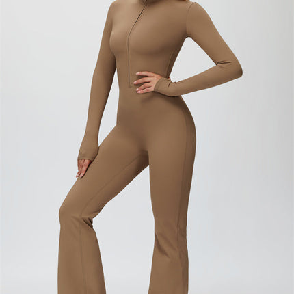 The LiftLine Jumpsuit