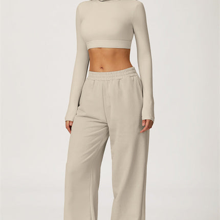 The Axis Pants