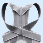 Gray / XS