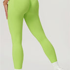 Light Lime / S