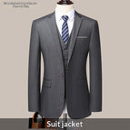 Gray / 2XL / One button